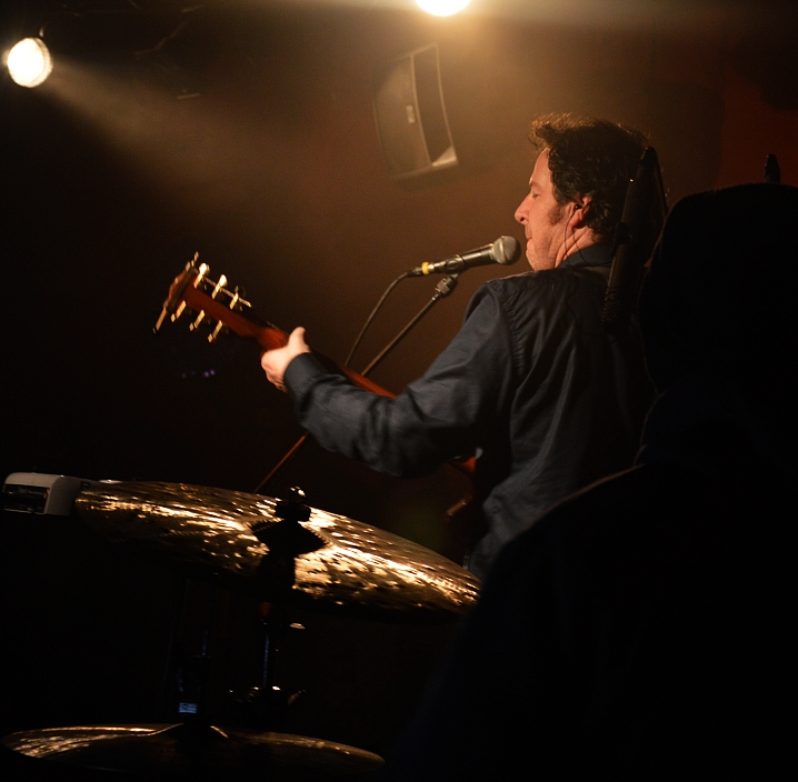 Mark Gillespie0213 (9)